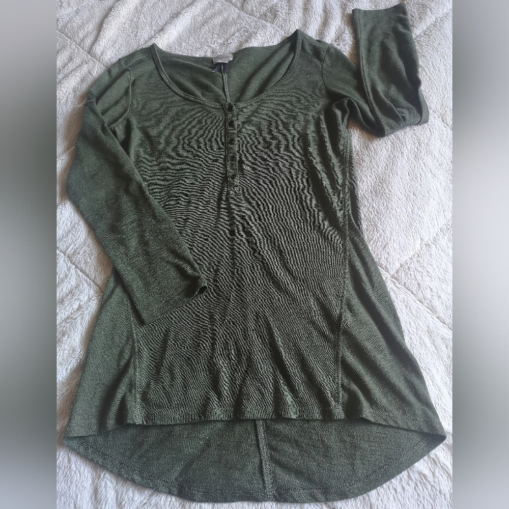Dynamite t-shirt - Picture 2 of 8